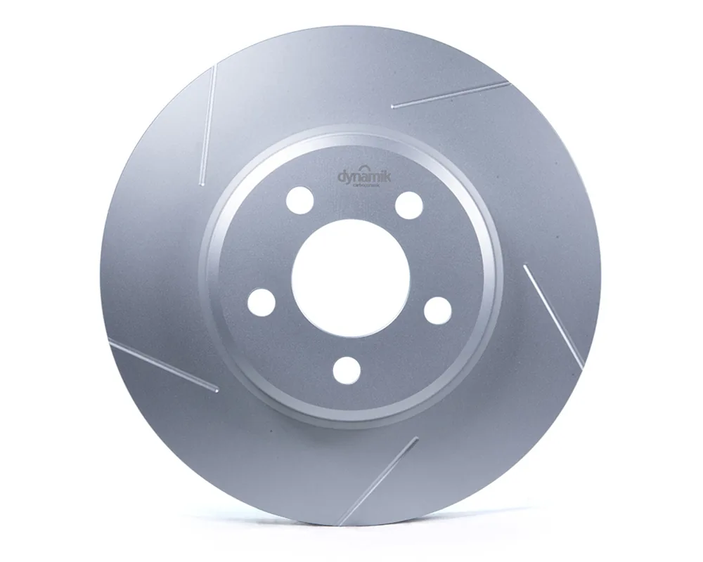 Disco geomet delantero DYNAMIK RDS2105860