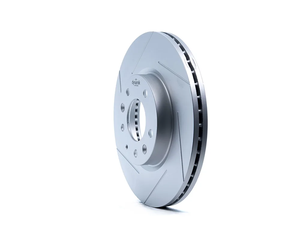DK-RDS2105970 — Disco geomet delantero fusion DYNAMIK RDS2105970