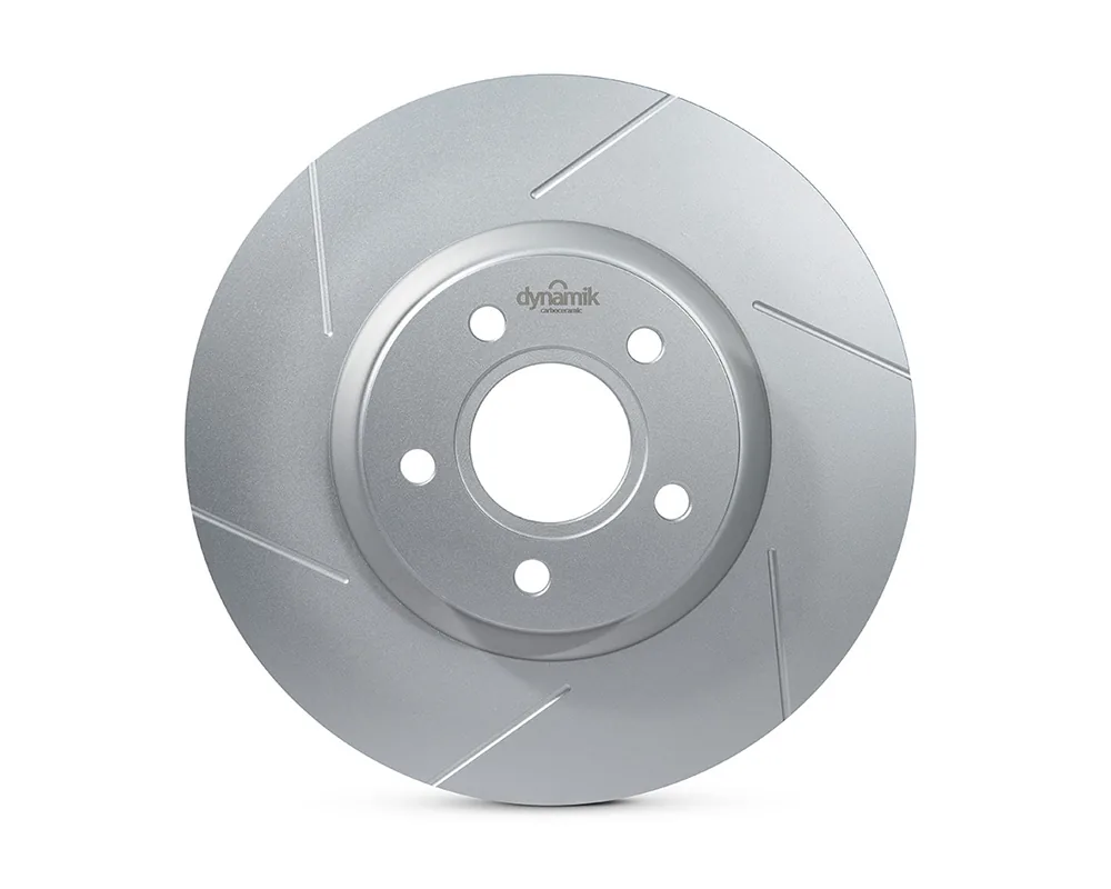 DK-RDS2106410 — Disco geomet delantero focus DYNAMIK RDS2106410