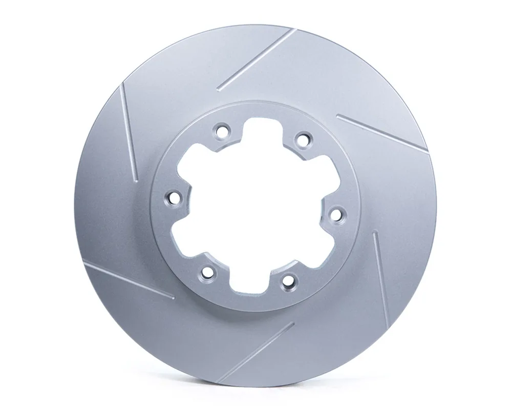 DK-RDS2108440 — Disco geomet delantero DYNAMIK RDS2108440