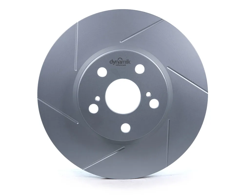 DK-RDS2108770 — Disco geomet delantero DYNAMIK RDS2108770