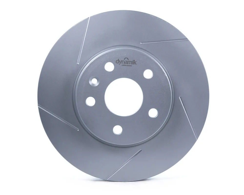 DK-RDS2108870 — Disco geomet delantero cruze 1.8 DYNAMIK RDS2108870