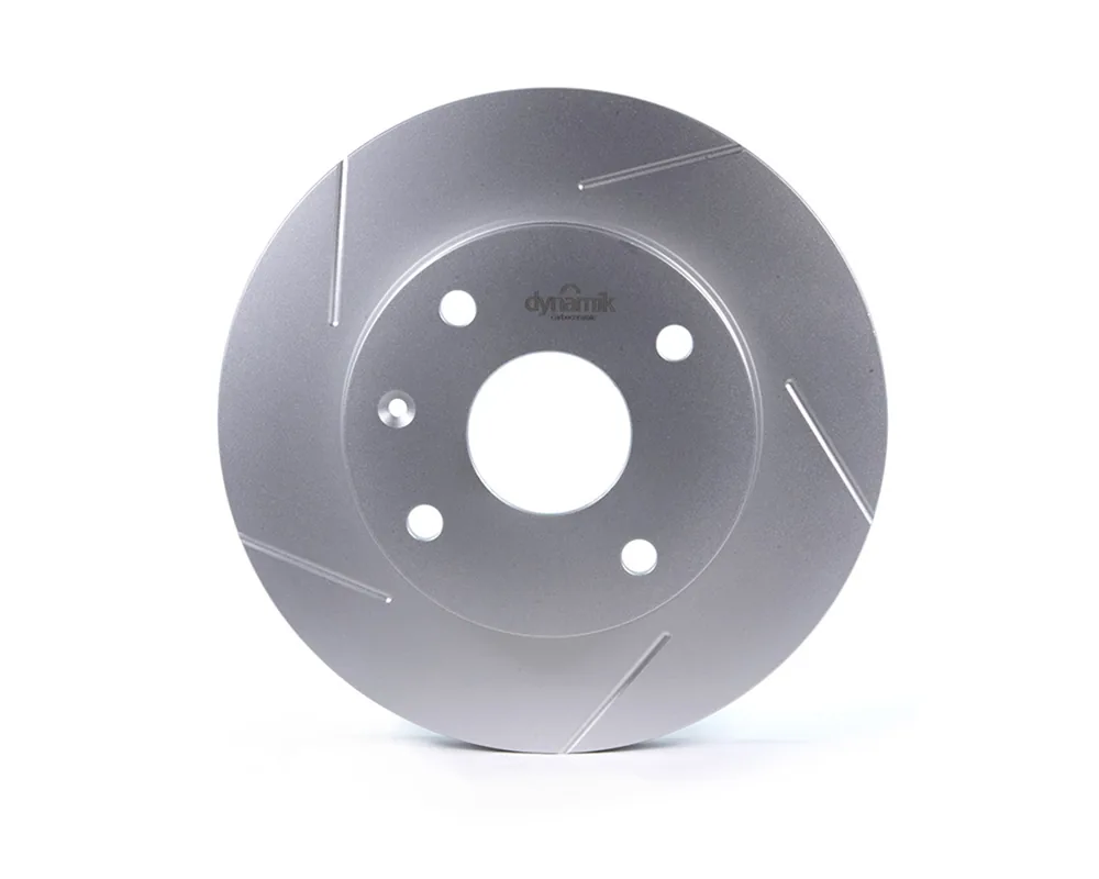 Disco geomet delantero optra DYNAMIK RDS2110670