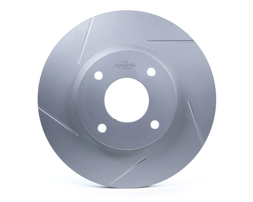 Disco geomet delantero DYNAMIK RDS2111790