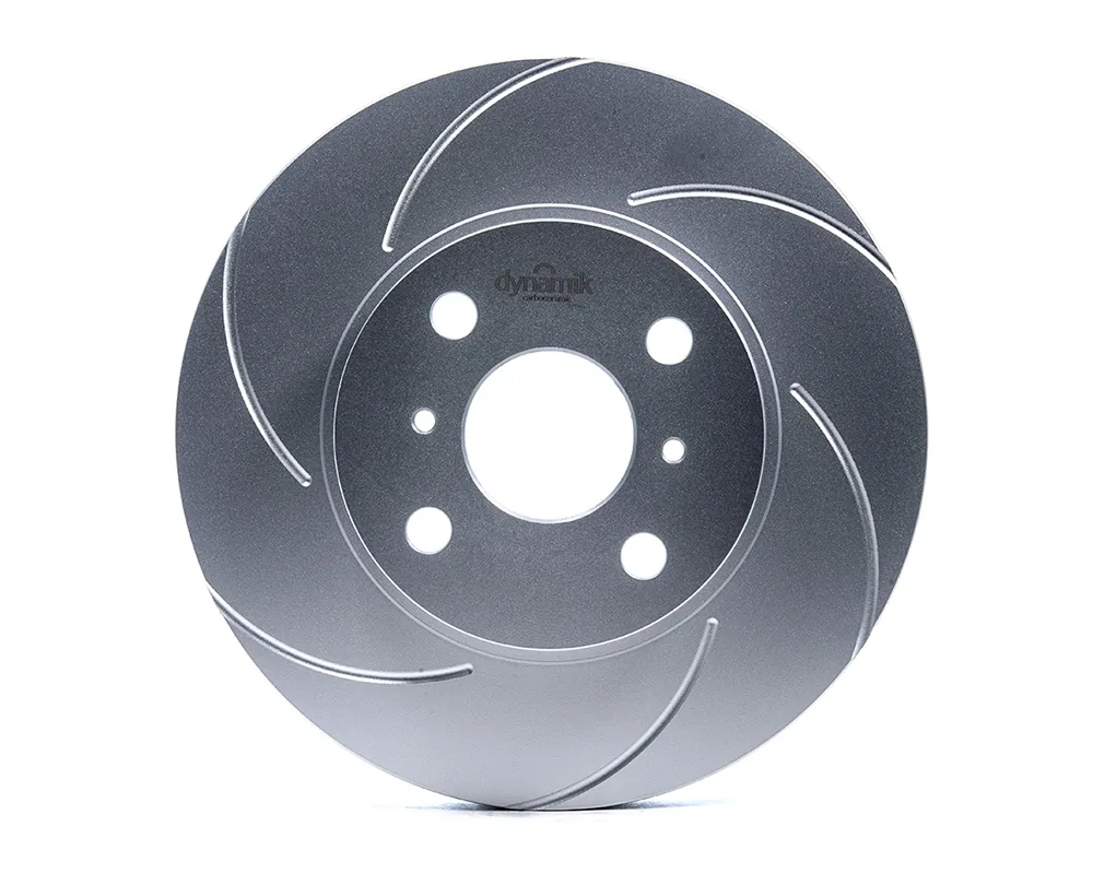 Disco geomet delantero DYNAMIK RDS2115420