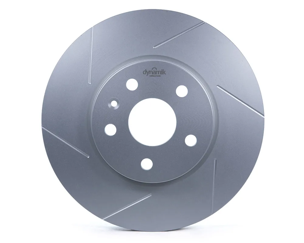 Disco geomet delantero DYNAMIK RDS2116260