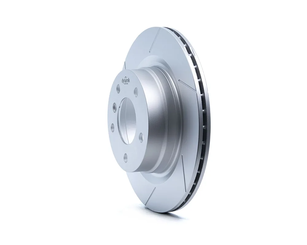 Disco Geomet Trasero DYNAMIK RDS2205450