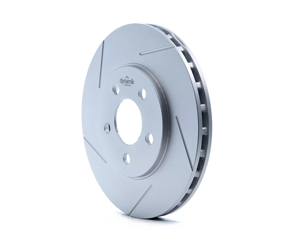 DK-RDS2228 — Disco Geomet DYNAMIK RDS2228