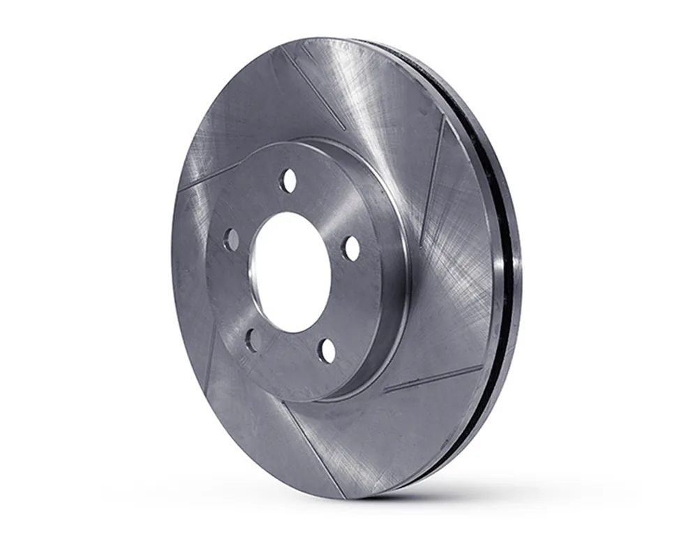 Disco Geomet DYNAMIK RDS2297