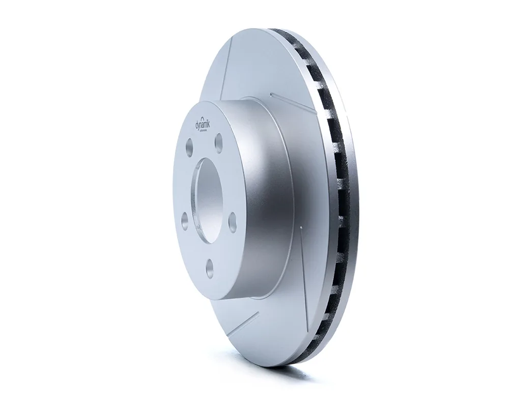 DK-RDS2316 — Disco geomet delantero explorer 4x4 DYNAMIK RDS2316