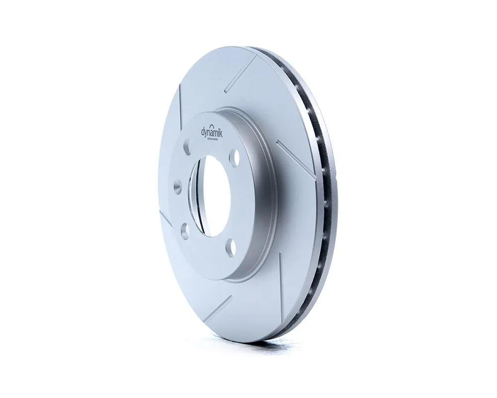 DK-RDS2356 — Disco geomet delantero corsar DYNAMIK RDS2356