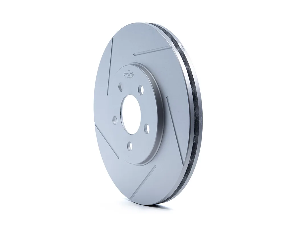 DK-RDS2382 — Disco Geomet DYNAMIK RDS2382