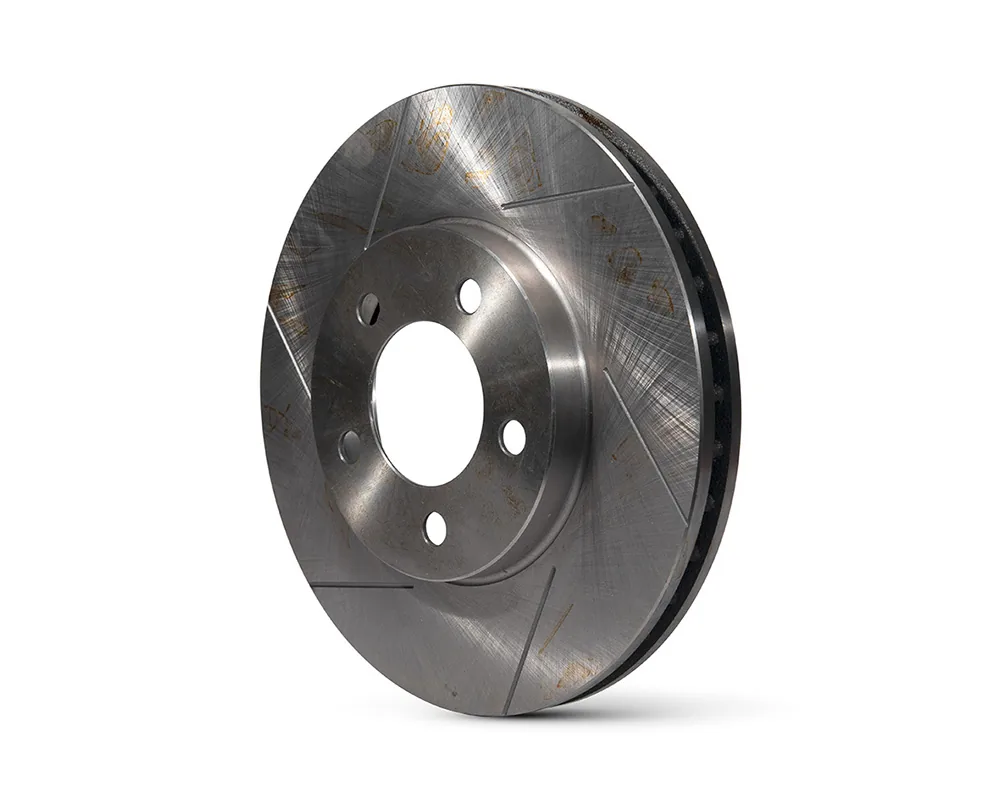DK-RDS2408 — Disco Geomet DYNAMIK RDS2408