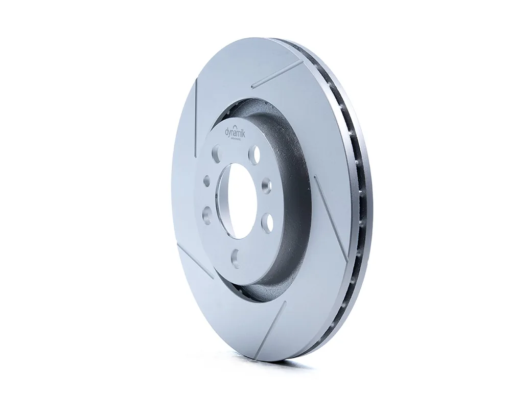 DK-RDS2573 — Disco geomet delantero a3 DYNAMIK RDS2573