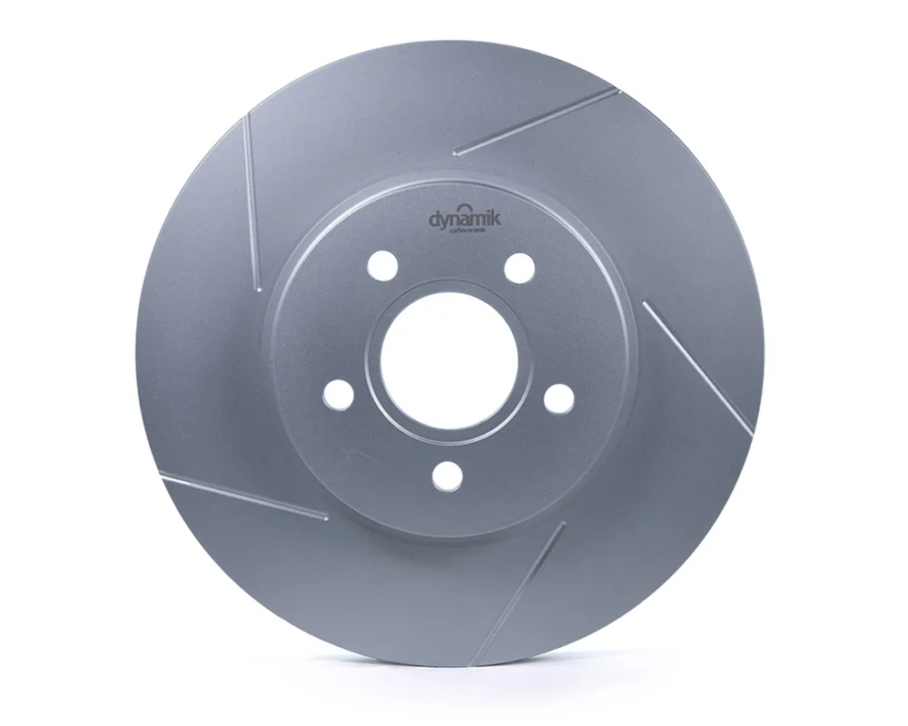 DK-RDS2589 — Disco Geomet DYNAMIK RDS2589