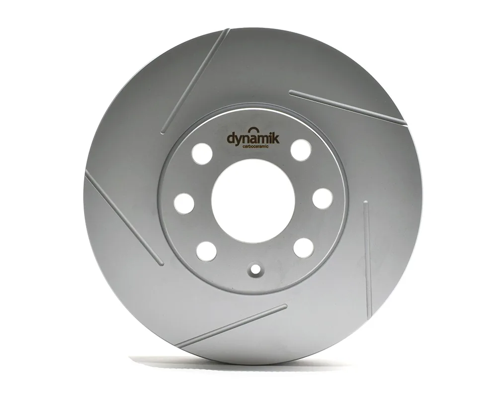 DK-RDS2638 — Disco geomet delantero astra DYNAMIK RDS2638