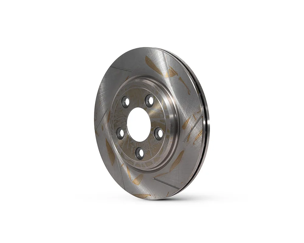 DK-RDS2654 — Disco Geomet DYNAMIK RDS2654