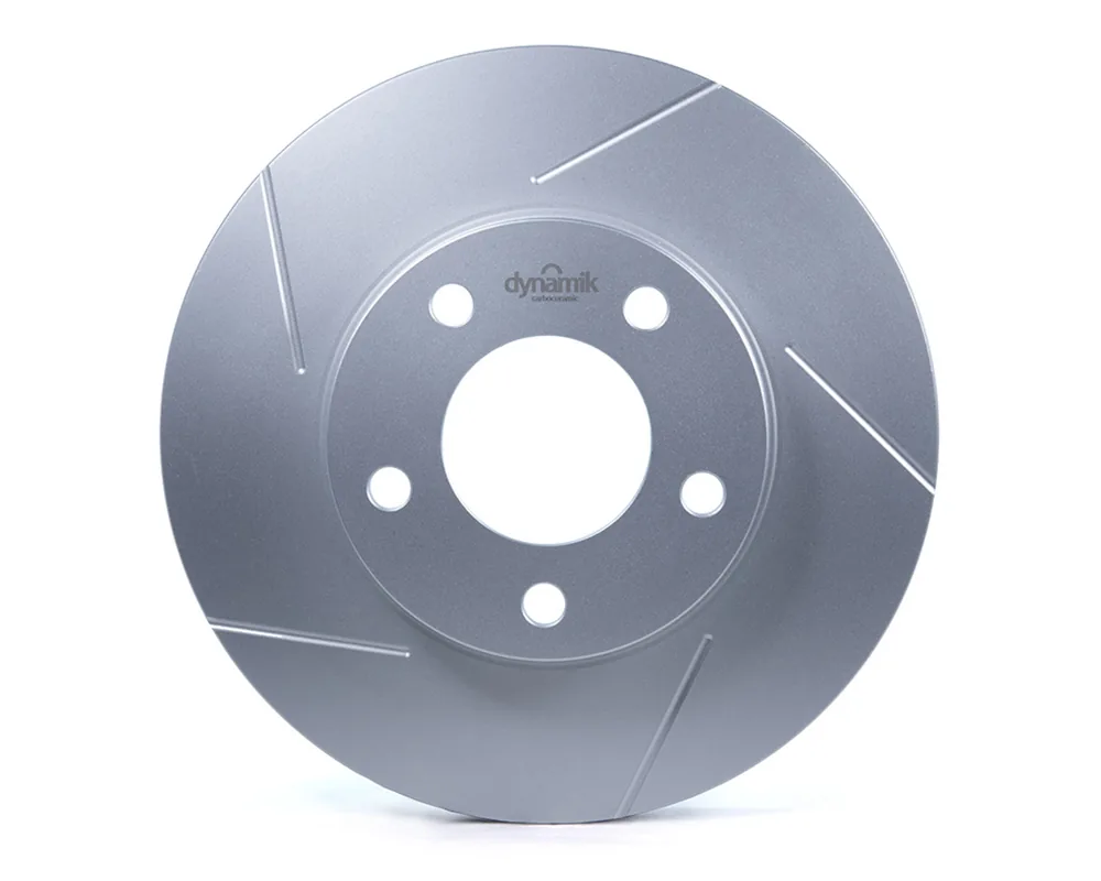 Disco geomet delantero escape DYNAMIK RDS2741