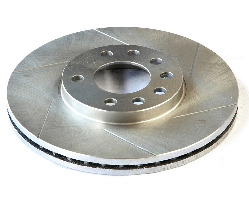 DK-RDS2747 — Disco Geomet DYNAMIK RDS2747