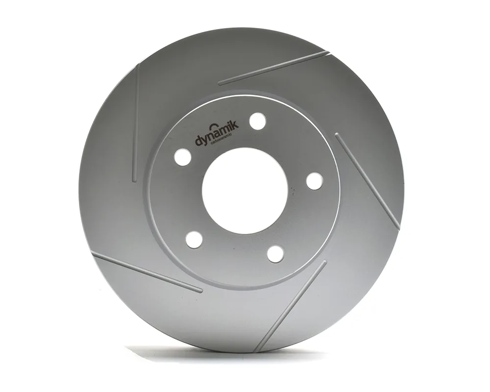 DK-RDS2748 — Disco geomet delantero DYNAMIK RDS2748