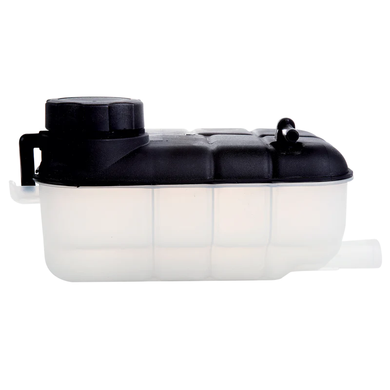 CA-700229 — Depósito de Refrigerante de Motor CAUPLAS 700229