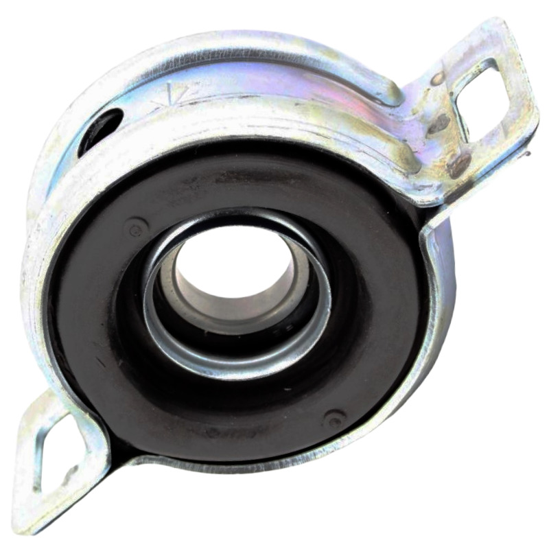 SOPORTE DE FLECHA CARDAN CENTRAL TOYOTA HIACE L4 2.7L 2006-2019