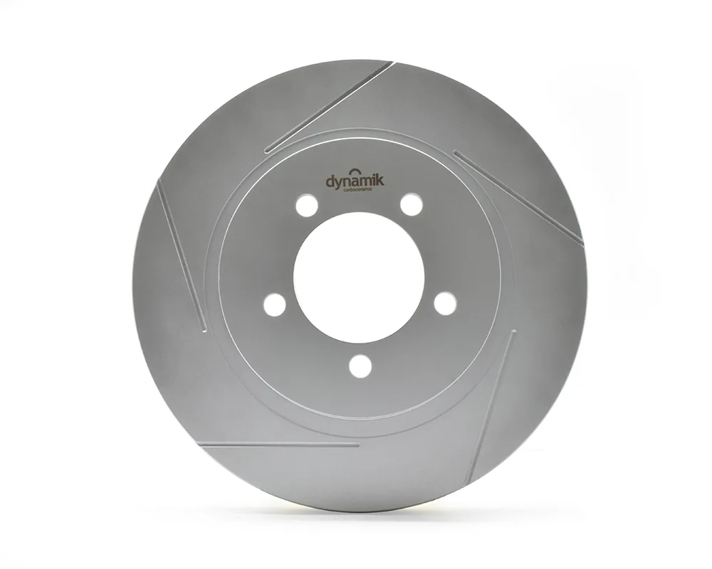 Disco geomet delantero explorer DYNAMIK RDS2779