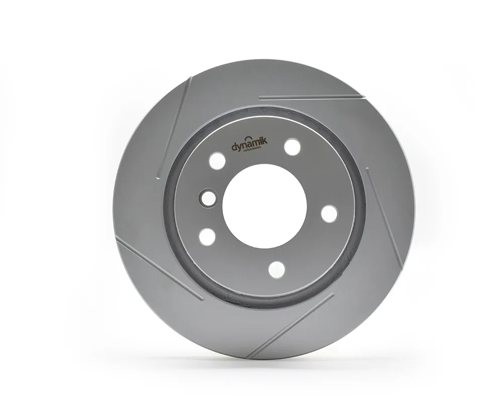 Disco Geomet Trasero DYNAMIK RDS2791