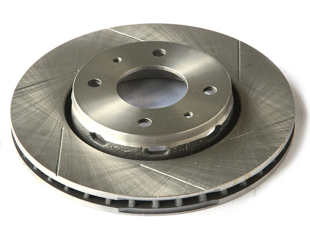 DK-RDS2831 — Disco Geomet DYNAMIK RDS2831
