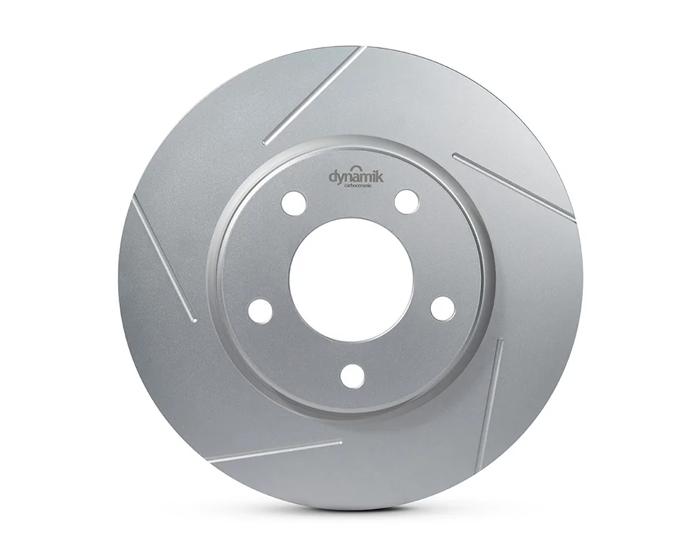 Disco geomet delantero voyager DYNAMIK RDS2836