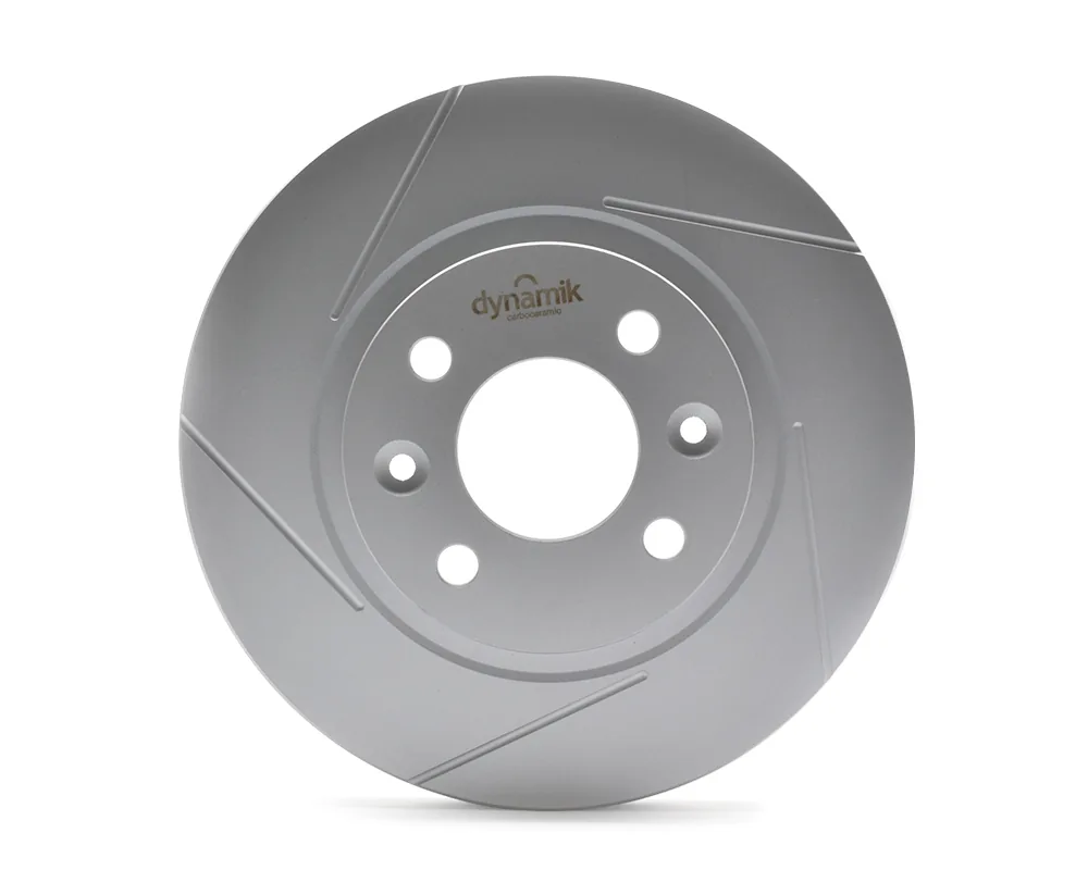 Disco geomet delantero aprio DYNAMIK RDS2907