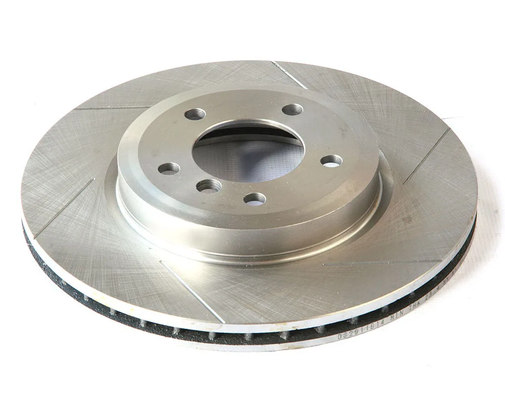 DK-RDS2911 — Disco Geomet DYNAMIK RDS2911