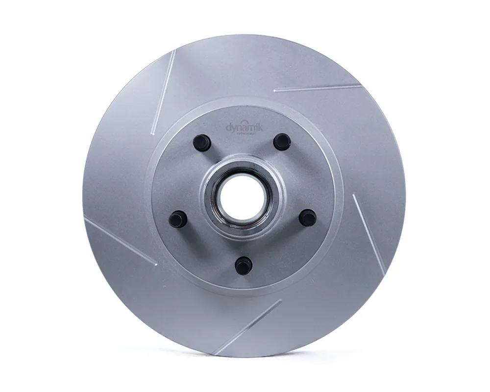 Disco geomet delantero explorer DYNAMIK RDS3059