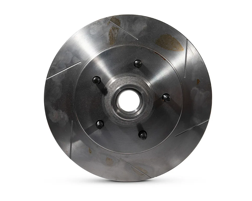 DK-RDS3106 — Disco geomet delantero expedition DYNAMIK RDS3106