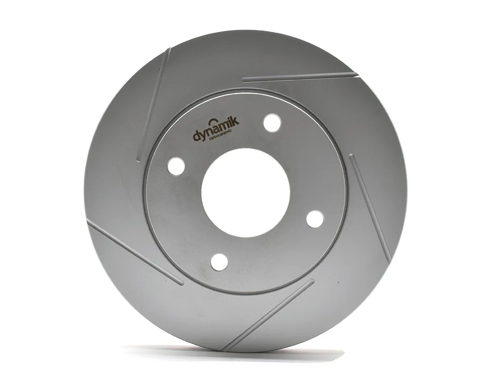 Disco Delantero DYNAMIK RDS31545