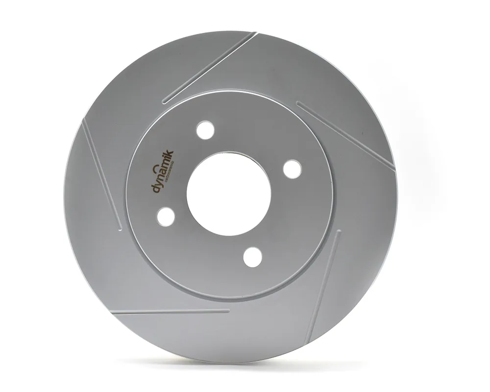 Disco Delantero DYNAMIK RDS31613