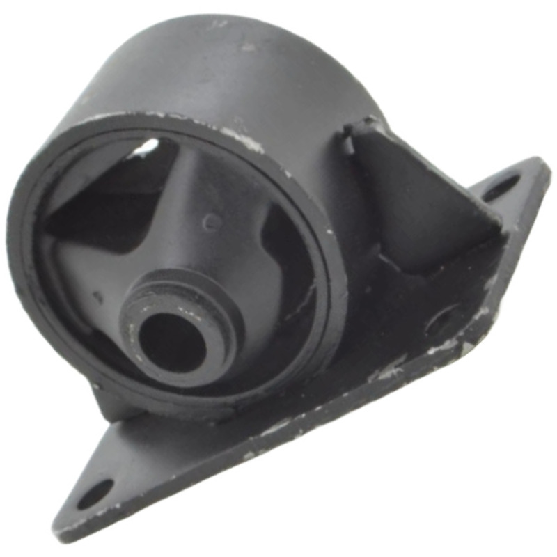SOPORTE DE TRANSMISION TRASERO TOYOTA HIACE L4 2.7L 2006-2019