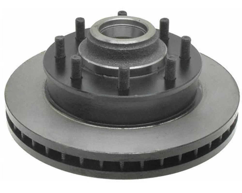 Disco Geomet DYNAMIK RDS3212