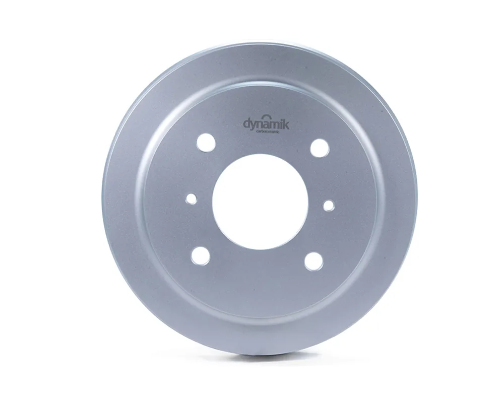 DK-RDS3290940 — Disco Geomet DYNAMIK RDS3290940