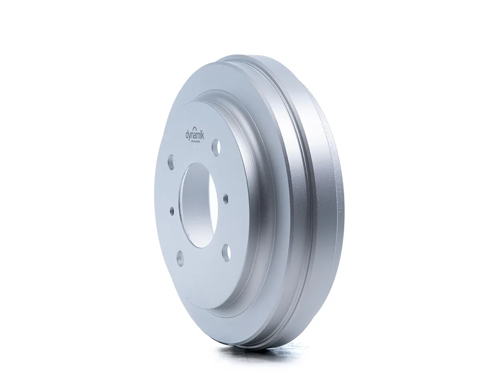 Tambor de freno trasero DYNAMIK RDS3292380