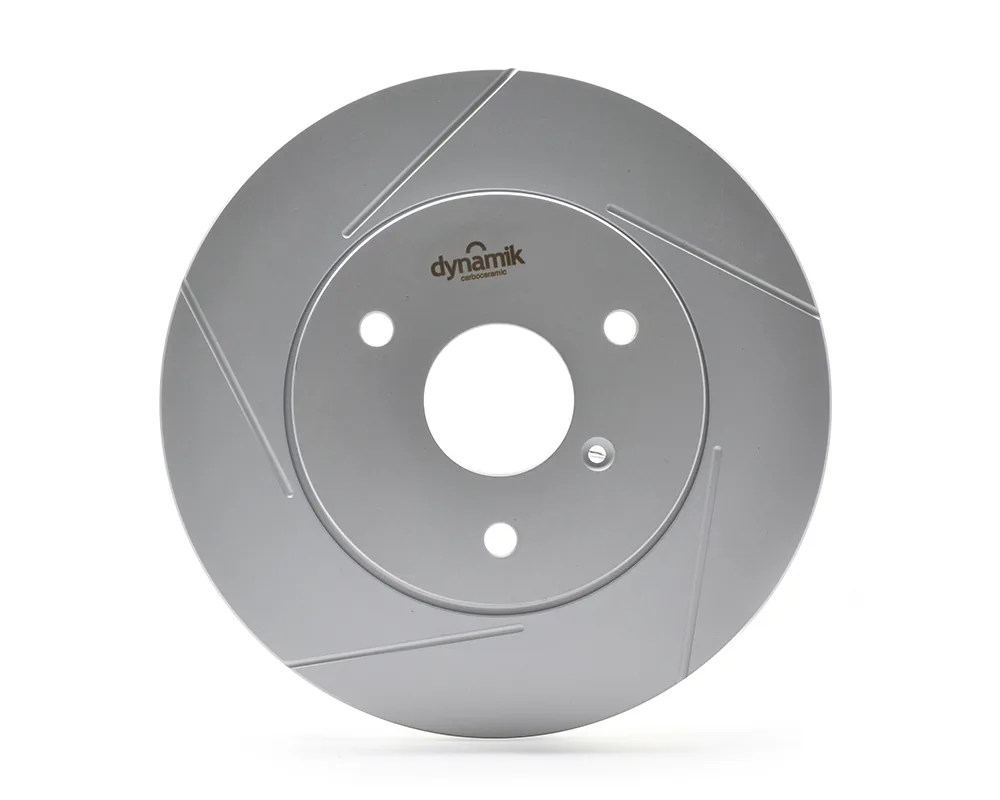 DK-RDS34435 — Disco Geomet SMART FORTOUR DYNAMIK RDS34435