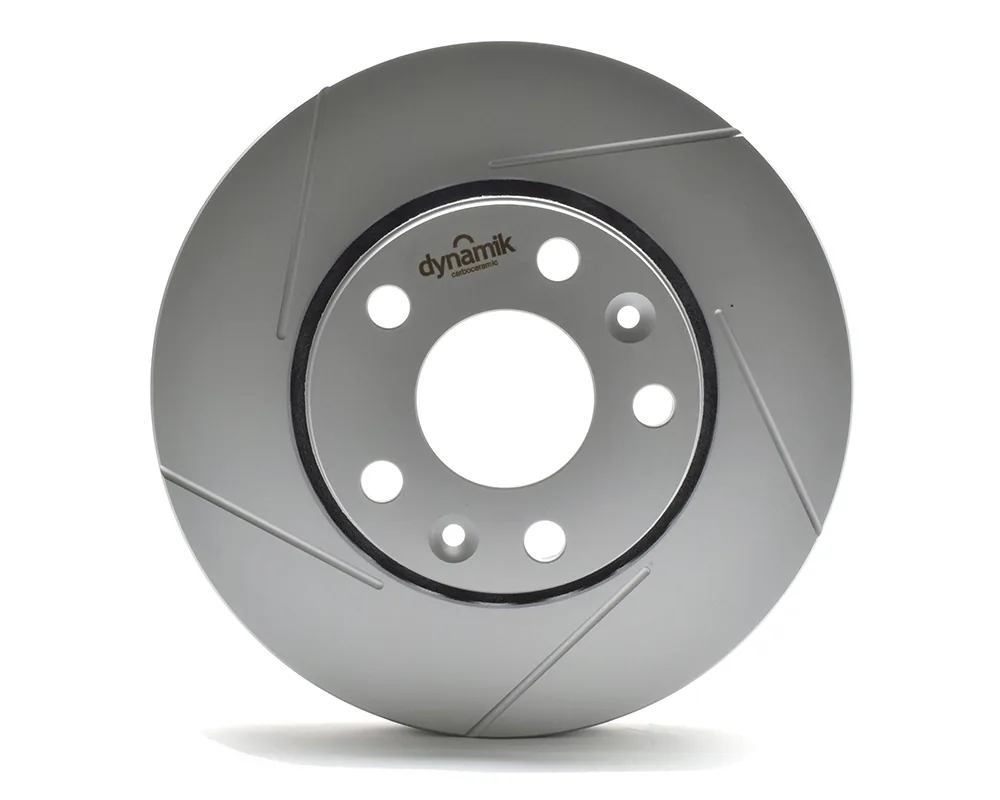 DK-RDS402060010 — Disco geomet delatero fluence DYNAMIK RDS402060010
