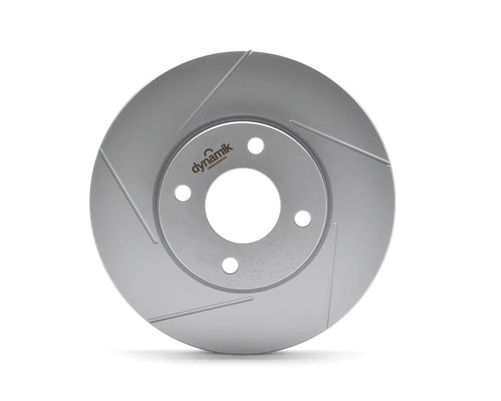 Disco geomet delantero DYNAMIK RDS402065RB0A