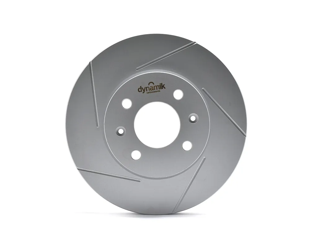 DK-RDS517121R000 — Disco geomet delantero attitude DYNAMIK RDS517121R000