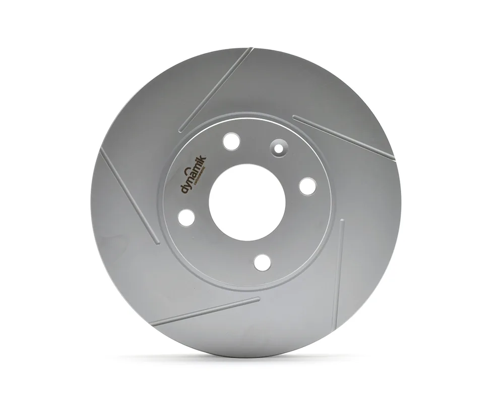 Disco geomet delantero spark ng DYNAMIK RDS55238