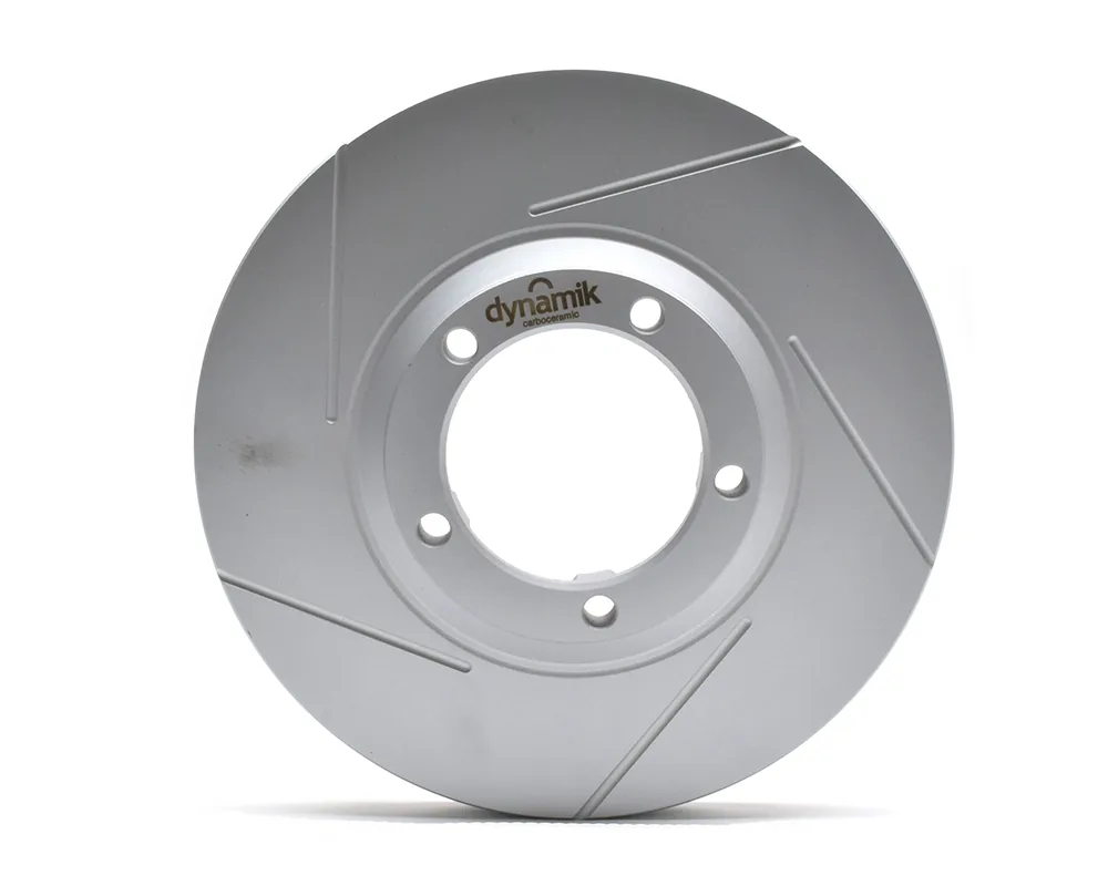 Disco geomet delantero h-100 gasolina DYNAMIK RDS5812944010