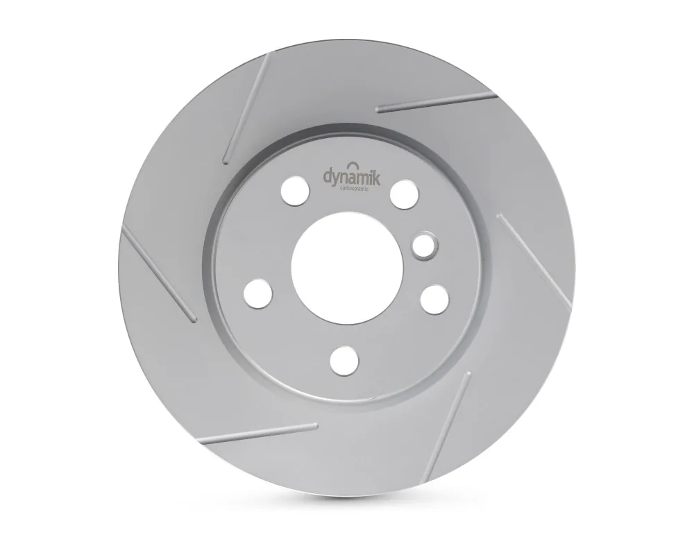 Disco geomet delantero DYNAMIK RDS922792