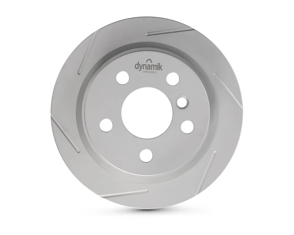 DK-RDS922793 — Disco Geomet Trasero DYNAMIK RDS922793