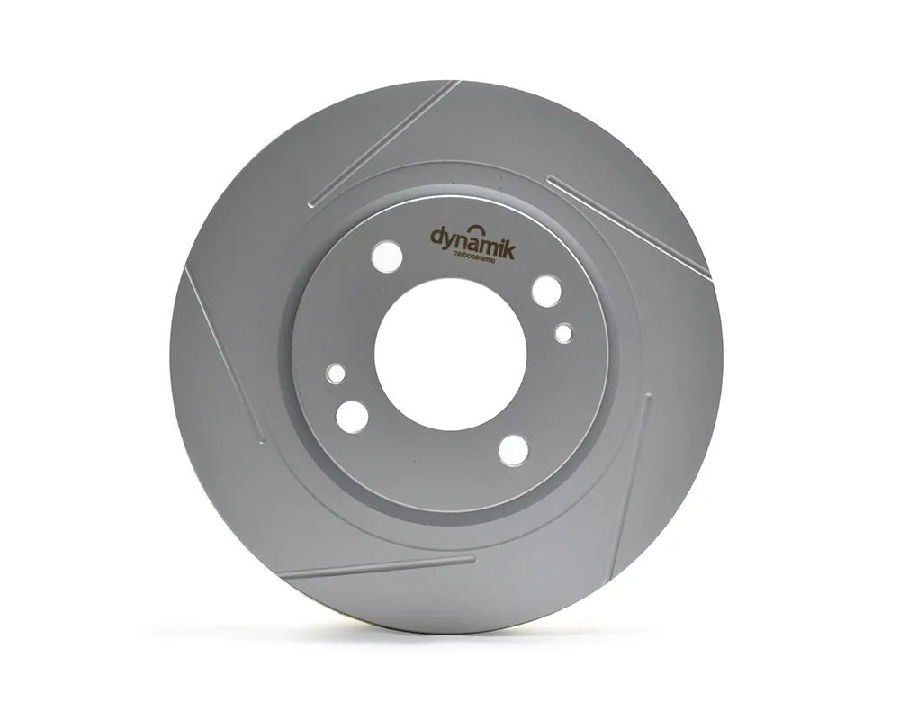 DK-RDS982091 — Disco geomet delantero DYNAMIK RDS982091