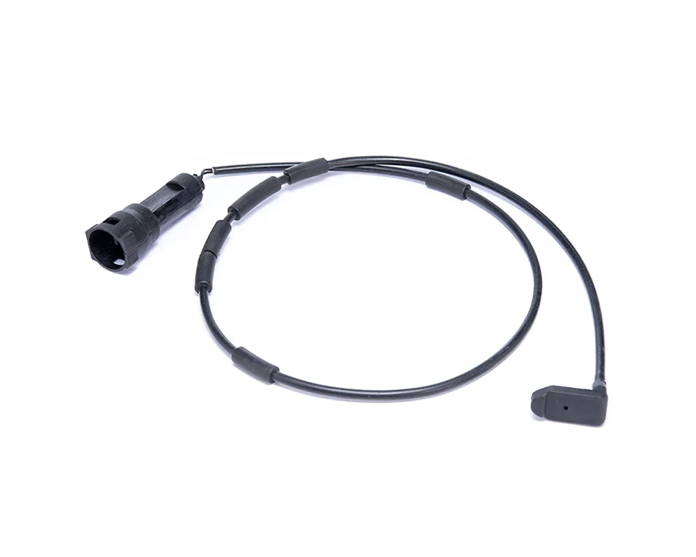 Sensor de desgaste balata DYNAMIK SDNK1238984